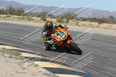 media/Oct-03-2025-CVMA Friday Practice (Fri) [[0c1e57b650]]/3-Racer 2/Session 4- Turn 7 Inside/